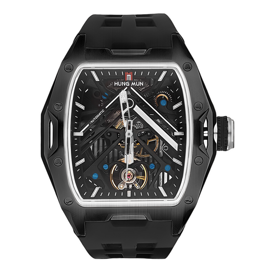 Stellar Automatic Mechanical Watch