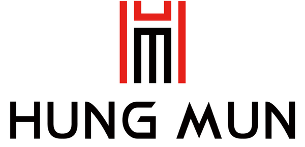 HUNG MUN Watch and Jewellery Company