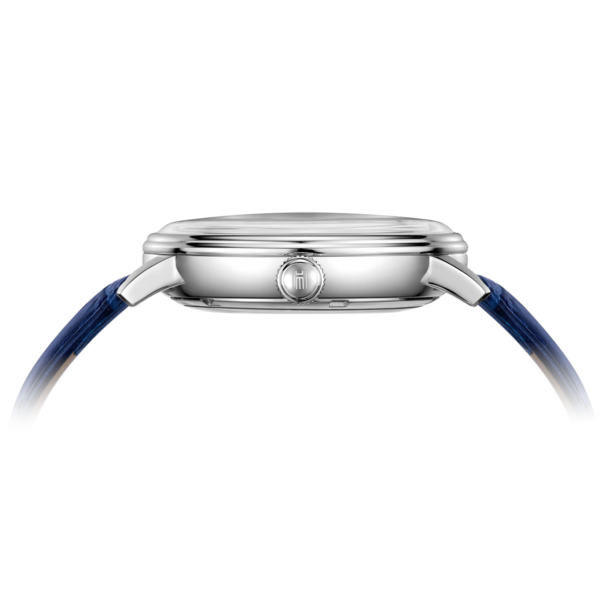 The Apex Classic Mechanical Dress Watch